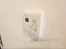 京都府京都市北区紫竹西栗栖町（賃貸マンション1K・2階・22.36㎡） その25