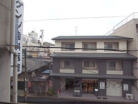 京都府京都市上京区寺町通今出川上る立本寺前町（賃貸マンション1K・2階・28.00㎡） その24