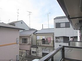 京都府京都市左京区上高野畑ケ田町（賃貸アパート1LDK・2階・43.68㎡） その25