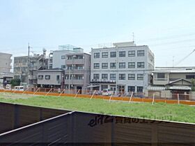 京都府京都市北区衣笠馬場町（賃貸アパート1K・1階・33.05㎡） その23