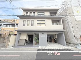 エバーグレース御所南 202 ｜ 京都府京都市中京区北小路町（賃貸マンション1LDK・2階・49.20㎡） その1