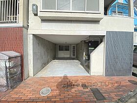 京都府京都市北区上賀茂朝露ケ原町（賃貸一戸建2LDK・3階・101.45㎡） その22