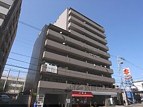 大晋メゾネ西陣今出川 703 ｜ 京都府京都市上京区今出川通大宮西入元北小路町（賃貸マンション3LDK・7階・65.55㎡） その1