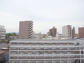 京都府京都市上京区二神町（賃貸マンション1K・5階・23.03㎡） その22