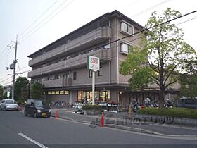 ベラヴィスタ岩倉 205 ｜ 京都府京都市左京区岩倉中町（賃貸マンション2LDK・2階・46.30㎡） その21