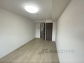 メゾンアーサー 101 ｜ 京都府京都市上京区中務町（賃貸マンション1K・1階・25.86㎡） その6