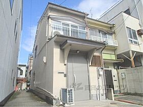 鞍馬口町311-7貸家  ｜ 京都府京都市北区鞍馬口通寺町東入２丁目鞍馬口町（賃貸一戸建3LDK・2階・62.64㎡） その1