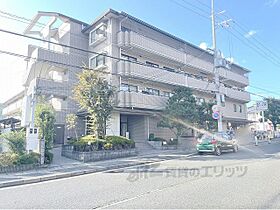 ラジュール岩倉 405 ｜ 京都府京都市左京区岩倉忠在地町（賃貸マンション3LDK・4階・66.60㎡） その11