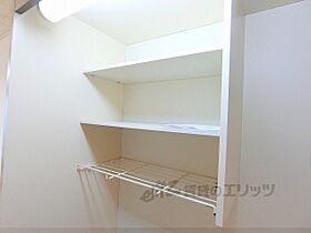 京都府京都市北区小山下内河原町（賃貸アパート1K・2階・19.87㎡） その16