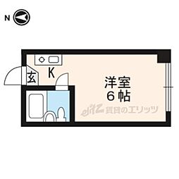 嘉門ハイツ