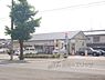 周辺：セブンイレブン　京都白川北大路店まで60メートル