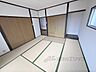 室内：和室