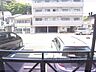 その他：眺望