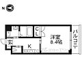 ライラック4階6.0万円