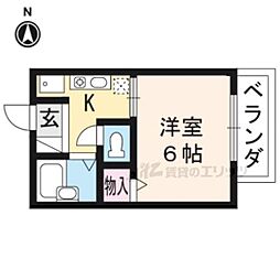 🉐敷金礼金0円！🉐ロイヤルハイネス
