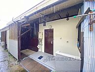 京都府京都市北区上賀茂東上之段町：物件画像／株式会社エリッツ　北山店
