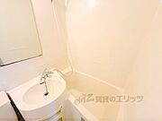 ユニットバス