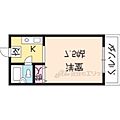 リンデンバウム3階3.5万円