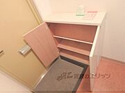 下駄箱