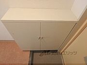 下駄箱