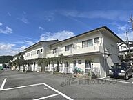 京都府京都市左京区上高野畑町：物件画像／株式会社エリッツ　北山店
