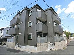 Ｆ−ｃａｓａ　京大前 203