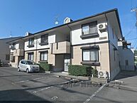 京都府京都市北区西賀茂井ノ口町：物件画像／株式会社エリッツ　北山店