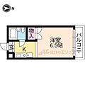メイプル渡辺14階2.9万円