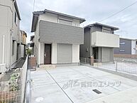 京都府京都市北区西賀茂北山ノ森町：物件画像／株式会社エリッツ　北山店