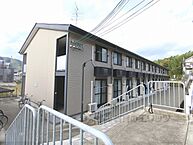 京都府京都市北区上賀茂津ノ国町：物件画像／株式会社エリッツ　北山店