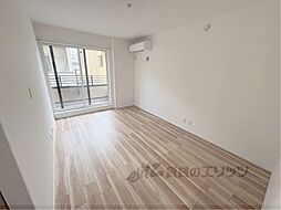 ForestMaison京都北山 WEST 1LDKの写真
