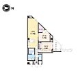 WEST FIELD5階14.3万円