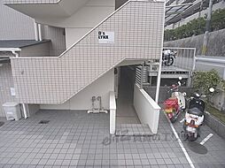 7 / 9