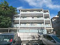 京都府京都市左京区上高野西氷室町：物件画像／株式会社エリッツ　北山店
