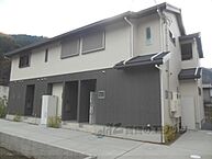 京都府京都市左京区八瀬秋元町：物件画像／株式会社エリッツ　北山店