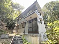 京都府京都市北区上賀茂神山：物件画像／株式会社エリッツ　北山店