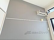 壁掛けフック