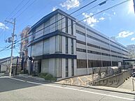 京都府京都市北区鷹峯上ノ町：物件画像／株式会社エリッツ　北山店