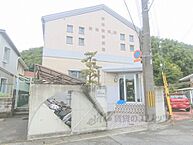 京都府京都市左京区松ケ崎河原田町：物件画像／株式会社エリッツ　北山店