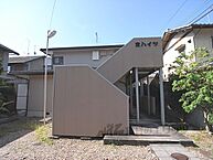 京都府京都市左京区上高野石田町：物件画像／株式会社エリッツ　北山店