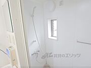 共同シャワー