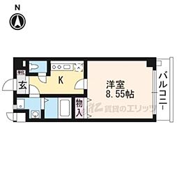 ＰＩＮＥ館III