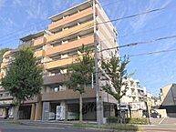 京都府京都市北区平野宮本町：物件画像／株式会社エリッツ　北山店