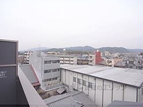 フラッティ今小路 201 ｜ 京都府京都市上京区七本松通元誓願寺下る末之口町（賃貸マンション1K・2階・23.87㎡） その25