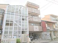 京都府京都市上京区東千本町：物件画像／株式会社エリッツ　北山店