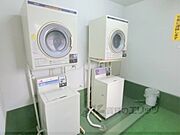 洗濯機