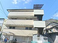 京都府京都市左京区静市野中町：物件画像／株式会社エリッツ　北山店