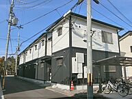 京都府京都市北区等持院中町：物件画像／株式会社エリッツ　北山店