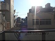 風景