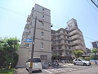 京都府京都市中京区西ノ京南原町：物件画像／株式会社エリッツ　北山店